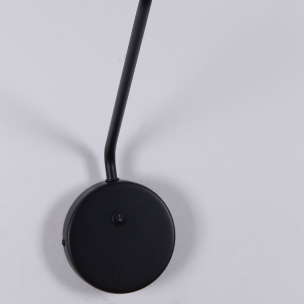 Бра FAVOURITE 4572-1W