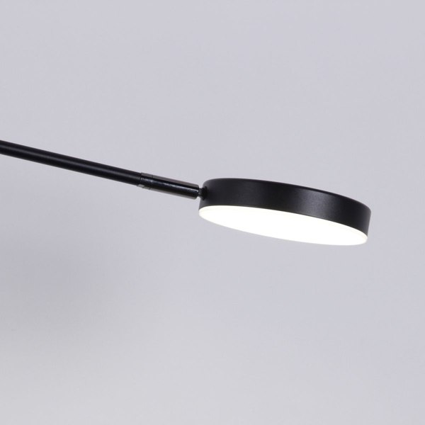 Бра FAVOURITE 4572-1W