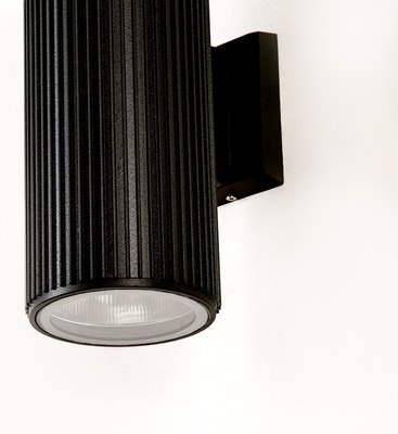 Бра уличное FAVOURITE 4513-2W