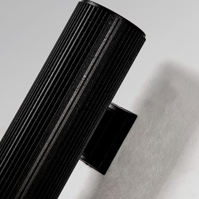 Бра уличное FAVOURITE 4513-2W