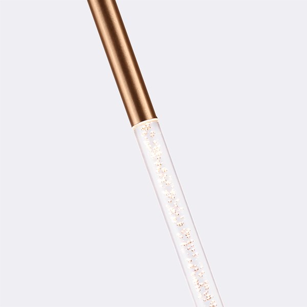 Потолочный светильник FAVOURITE 4311-1P