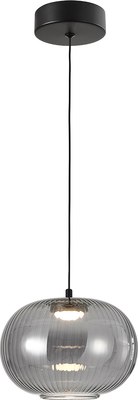 Потолочный светильник FAVOURITE 4452-1P - фото