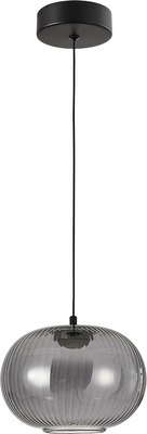 Потолочный светильник FAVOURITE 4452-1P