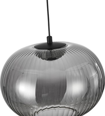 Потолочный светильник FAVOURITE 4452-1P