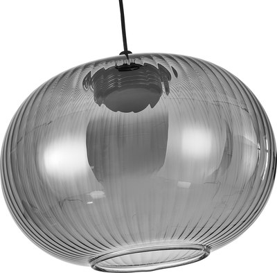 Потолочный светильник FAVOURITE 4452-1P