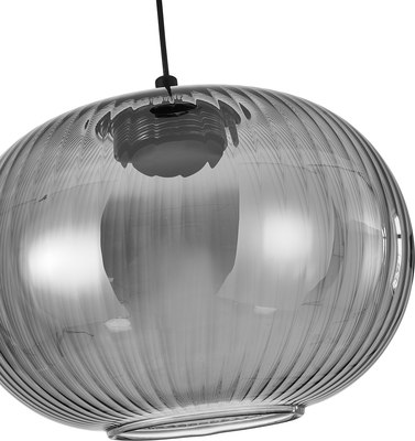 Потолочный светильник FAVOURITE 4452-1P