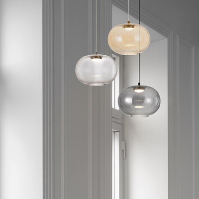 Потолочный светильник FAVOURITE 4452-1P