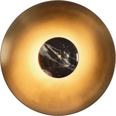 Светильник FAVOURITE 4246-1W - фото