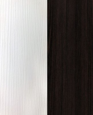 Кухонный гарнитур Eligard Lion 2.8 без столешницы