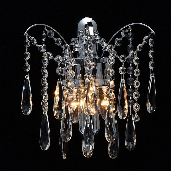 Бра De Markt Бриз 464029702