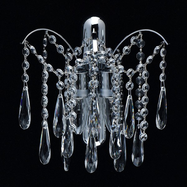 Бра De Markt Бриз 464029702