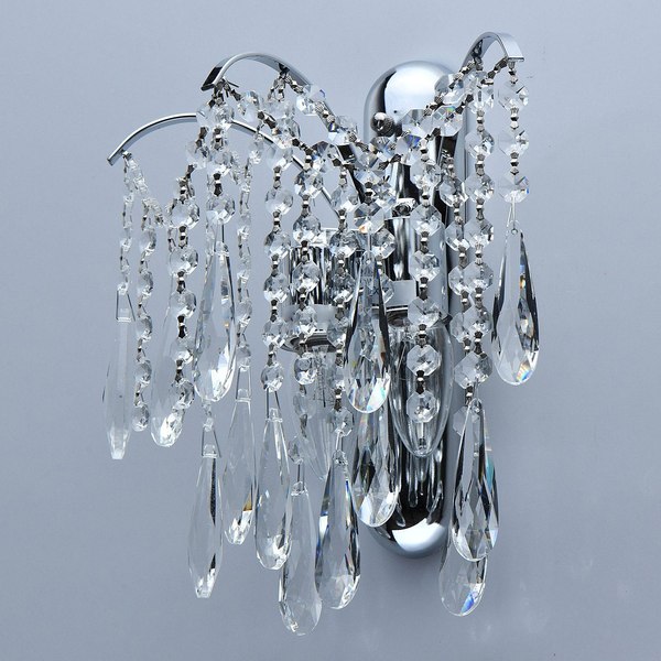 Бра De Markt Бриз 464029702