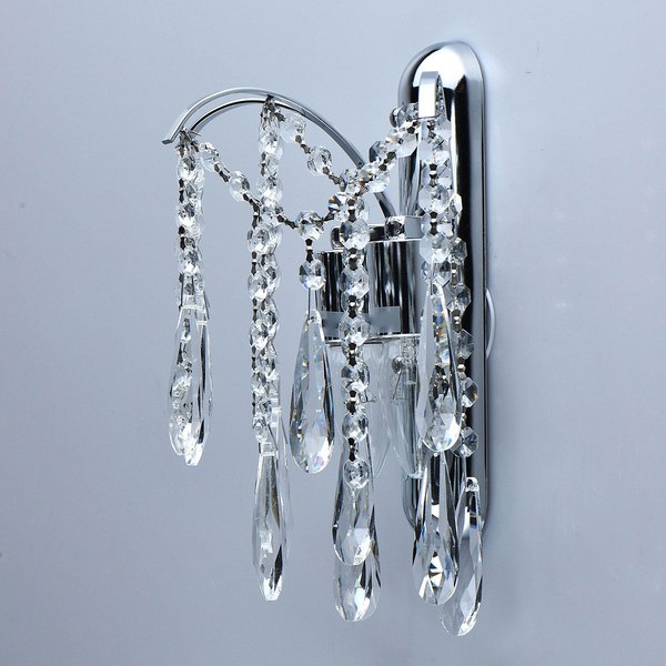 Бра De Markt Бриз 464029702