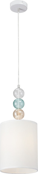 Потолочный светильник Vitaluce V29961-0/1S