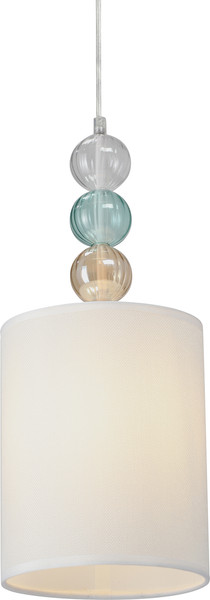 Потолочный светильник Vitaluce V29961-0/1S