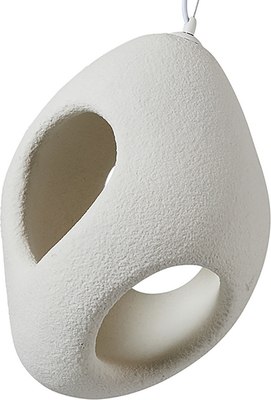 Потолочный светильник Kinklight Дивио 07864-28.01