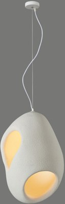 Потолочный светильник Kinklight Дивио 07864-42.01 - фото