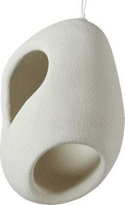 Потолочный светильник Kinklight Дивио 07864-42.01