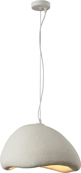 Потолочный светильник Kinklight Дивио 07869-40.01 - фото