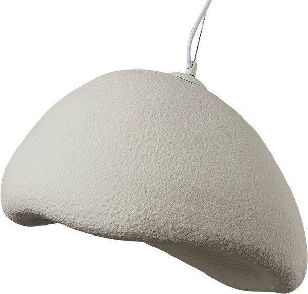 Потолочный светильник Kinklight Дивио 07869-40.01