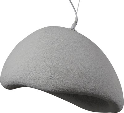 Потолочный светильник Kinklight Дивио 07869-40.16