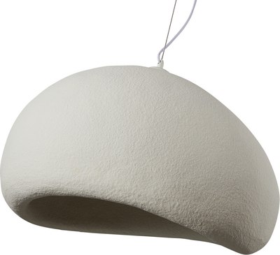 Потолочный светильник Kinklight Дивио 07869-60.01