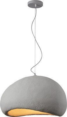 Потолочный светильник Kinklight Дивио 07869-60.16 - фото