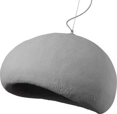 Потолочный светильник Kinklight Дивио 07869-60.16