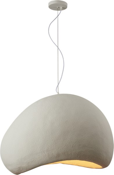 Потолочный светильник Kinklight Дивио 07869-80.01 - фото