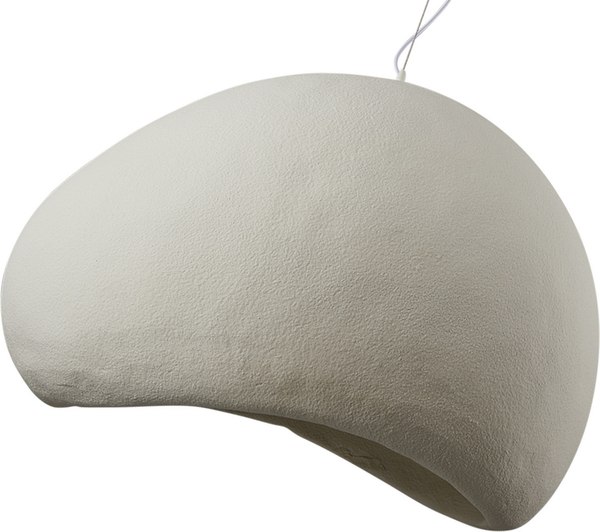 Потолочный светильник Kinklight Дивио 07869-80.01