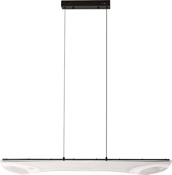 Потолочный светильник Kinklight Майра 08020-120AS.19 - фото