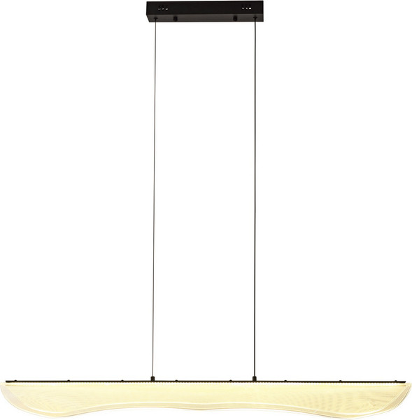 Потолочный светильник Kinklight Майра 08020-120AS.19