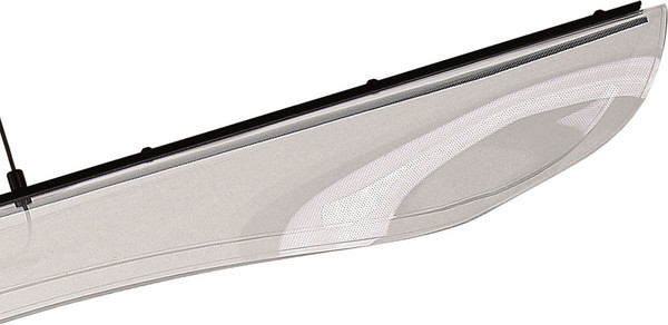 Потолочный светильник Kinklight Майра 08020-120AS.19