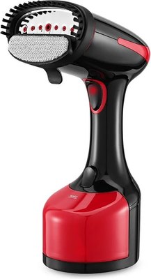 Отпариватель Kitfort КТ-9278 - фото