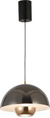 Потолочный светильник Kinklight Джелони 07524-18S.29 - фото