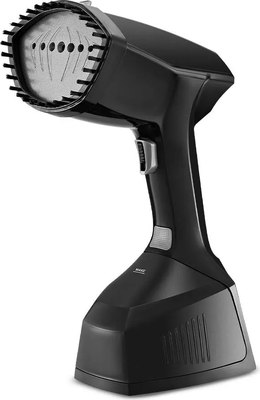 Отпариватель Kitfort КТ-9272 - фото