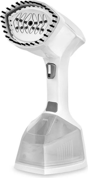 Отпариватель Kitfort КТ-9273 - фото