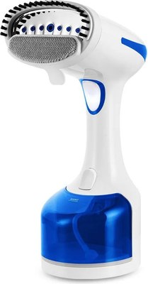 Отпариватель Kitfort КТ-9274 - фото