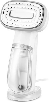 Отпариватель Kitfort КТ-9275 - фото