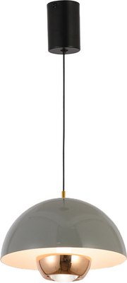 Потолочный светильник Kinklight Джелони 07524-23.16 - фото