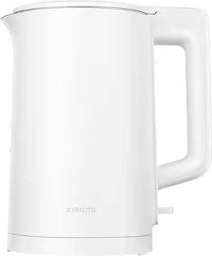 Электрочайник Xiaomi Electric Kettle 2 Lite BHR9036EU / MJDSH06-A - фото