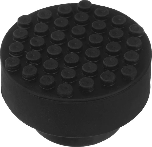 Опора к домкрату Matrix 50903 - фото