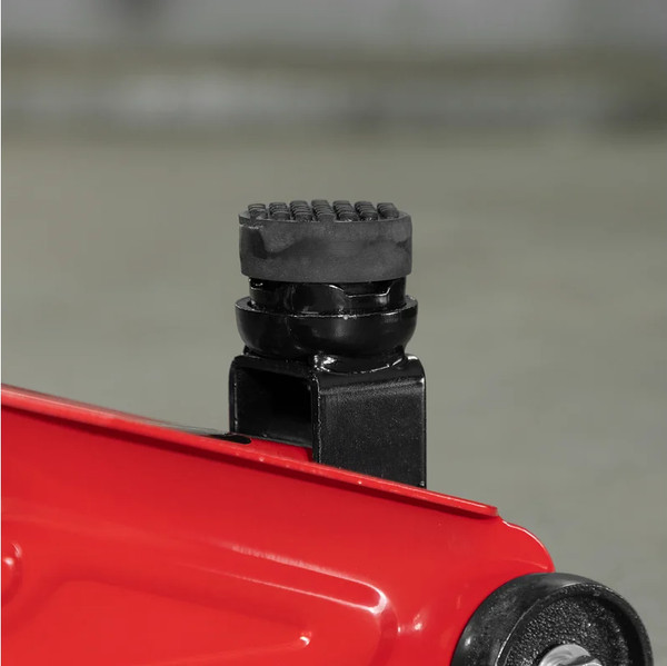 Опора к домкрату Matrix 50903