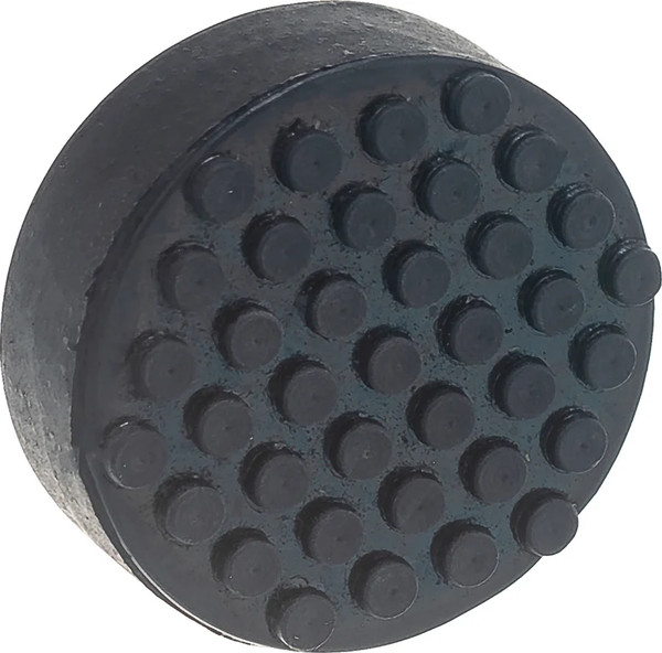 Опора к домкрату Matrix 50903