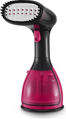 Отпариватель Kitfort КТ-9276 - фото