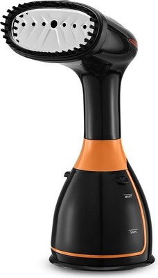 Отпариватель Kitfort КТ-9277 - фото