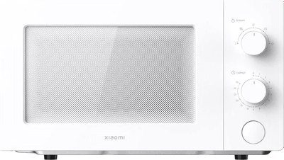 Микроволновая печь Xiaomi Microwave Oven BHR7405RU / MWB010-1A - фото