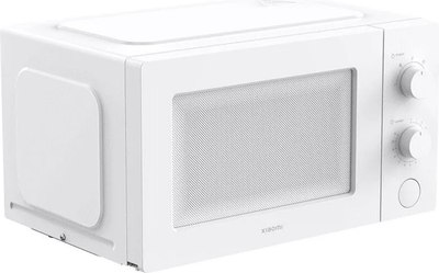 Микроволновая печь Xiaomi Microwave Oven BHR7405RU / MWB010-1A