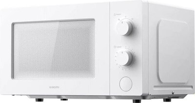 Микроволновая печь Xiaomi Microwave Oven BHR7405RU / MWB010-1A