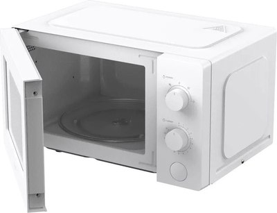 Микроволновая печь Xiaomi Microwave Oven BHR7405RU / MWB010-1A